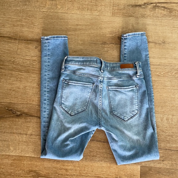 Gentle used. Great condition size 24/00 - Picture 2 of 5